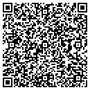 QR code with Ms Dry Clean contacts