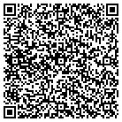 QR code with Total Office Products Service contacts