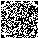 QR code with Jan-Pro Cleaning Systs-Atlanta contacts