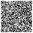 QR code with Tortoise Investments LLC contacts