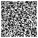 QR code with Deck Works contacts