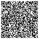 QR code with Courageous Aging Inc contacts