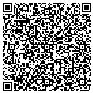 QR code with Packaging Specialties of GA contacts