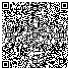 QR code with Wireless Broadcast Productions contacts
