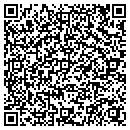 QR code with Culpepper Malcolm contacts