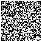 QR code with Midas Auto Service Experts contacts