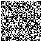 QR code with Phillips Restoration contacts