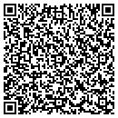 QR code with Cobb Galleria Center contacts