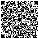 QR code with Little Rock Electric Co Inc contacts