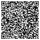 QR code with Belles & Beaus Bridal contacts