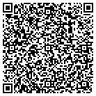 QR code with Correctional Institute contacts