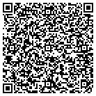 QR code with Dynatron Technologies Inc contacts