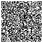 QR code with King's Collision Center contacts