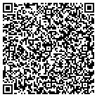 QR code with Beck Financial Services contacts