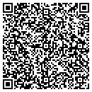 QR code with Taylors Auto Sales contacts