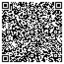 QR code with Alteration contacts