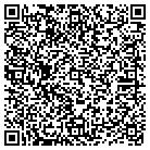 QR code with Power Plus Controls Inc contacts