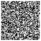 QR code with Natural Rsrces Cnservation Service contacts