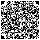 QR code with Customized Paper Services contacts