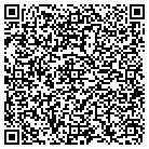 QR code with Nichols Insurance Agency Inc contacts