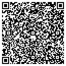 QR code with Qs Collectibles Inc contacts