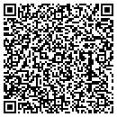 QR code with Servinix Inc contacts