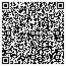 QR code with Robert H Larsen contacts