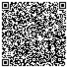 QR code with Micro Enterprises Inc contacts