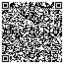 QR code with Terminals Plus Etc contacts