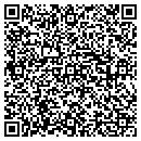 QR code with Schaap Construction contacts
