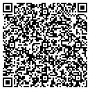 QR code with Source Trust Inc contacts