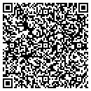QR code with Carrier Web LLC contacts