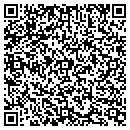 QR code with Custom Camper Mfg Co contacts