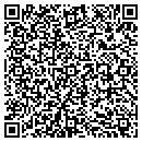 QR code with Vo Machine contacts