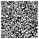 QR code with De Todo Clasificados contacts