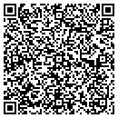 QR code with Carters Cleaners contacts
