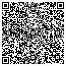 QR code with Peachstate Wireless contacts