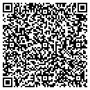 QR code with Tangles Salon contacts