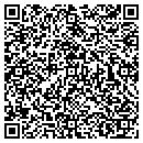 QR code with Payless Shoesource contacts
