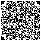 QR code with Atlantic Servo Technologies contacts