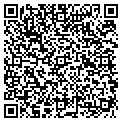 QR code with Mdo contacts