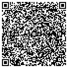 QR code with Augusta Computer Group LLC contacts
