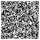 QR code with Grantt Dental Laboratory contacts