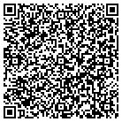 QR code with Mountain Home Paint & Dctg Center contacts