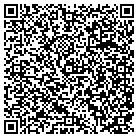 QR code with Oglethorpe Package Store contacts