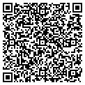 QR code with Ragusa contacts