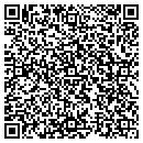QR code with Dreamboat Vacations contacts