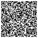 QR code with Spa Deus contacts