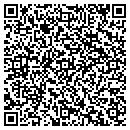 QR code with Parc Monceau LTD contacts