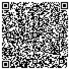 QR code with Global Language Communications contacts